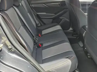 Subaru Crosstrek 2023 AWD Premium 4dr Crossover CVT