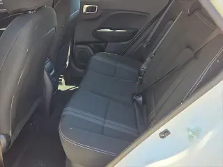 Hyundai VENUE 2025 SEL 4dr Crossover