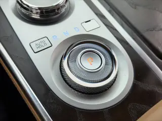 Genesis GV80 2023 AWD 3.5T 4dr SUV