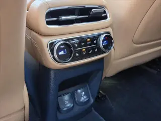 Genesis GV80 2023 AWD 3.5T 4dr SUV
