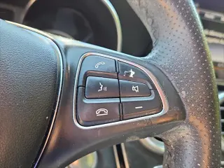 Mercedes-Benz C-Class 2018 C 300 4dr Sedan