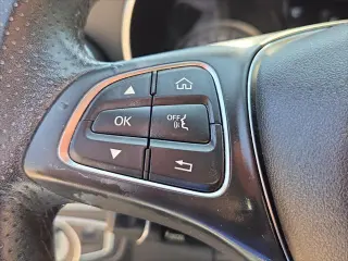 Mercedes-Benz C-Class 2018 C 300 4dr Sedan