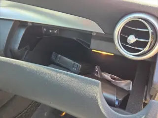 Mercedes-Benz C-Class 2018 C 300 4dr Sedan