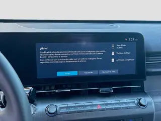 Hyundai KONA 2024 SEL 4dr Crossover