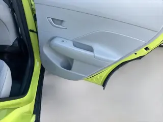 Hyundai KONA 2024 SEL 4dr Crossover