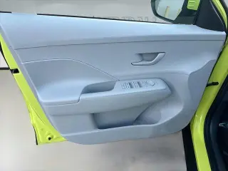 Hyundai KONA 2024 SEL 4dr Crossover