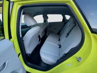 Hyundai KONA 2024 SEL 4dr Crossover