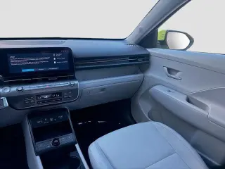 Hyundai KONA 2024 SEL 4dr Crossover