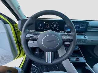 Hyundai KONA 2024 SEL 4dr Crossover