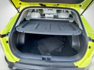 Hyundai KONA 2024 SEL 4dr Crossover