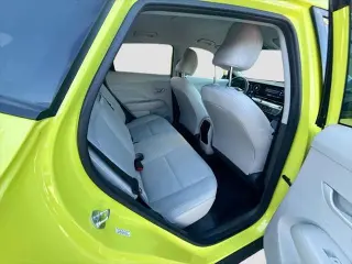 Hyundai KONA 2024 SEL 4dr Crossover