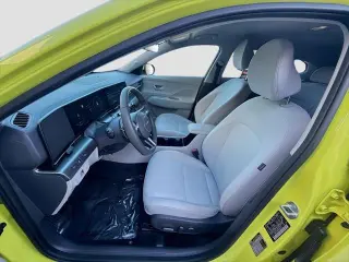 Hyundai KONA 2024 SEL 4dr Crossover