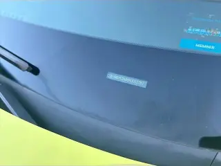Hyundai KONA 2024 SEL 4dr Crossover