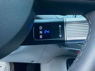 Hyundai KONA 2024 SEL 4dr Crossover