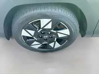 Hyundai KONA 2024 SEL 4dr Crossover