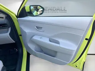 Hyundai KONA 2024 SEL 4dr Crossover
