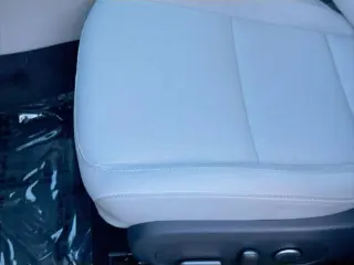 Hyundai KONA 2024 SEL 4dr Crossover