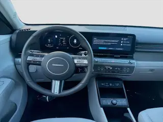 Hyundai KONA 2024 SEL 4dr Crossover