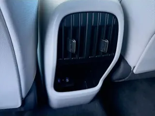 Hyundai KONA 2024 SEL 4dr Crossover