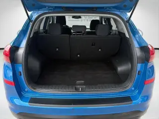 Hyundai TUCSON 2021 Value 4dr SUV