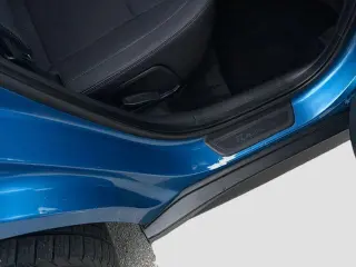 Hyundai TUCSON 2021 Value 4dr SUV