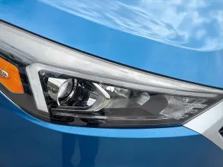 Hyundai TUCSON 2021 Value 4dr SUV