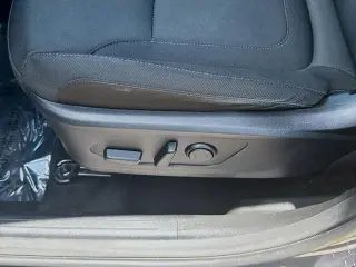 Hyundai TUCSON 2022 SEL 4dr SUV