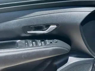 Hyundai TUCSON 2022 SEL 4dr SUV