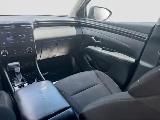 Hyundai TUCSON 2022 SEL 4dr SUV
