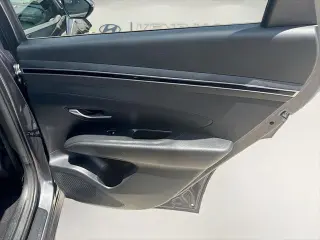 Hyundai TUCSON 2022 SEL 4dr SUV