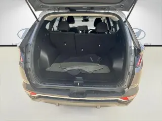 Hyundai TUCSON 2022 SEL 4dr SUV