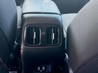 Hyundai TUCSON 2022 SEL 4dr SUV