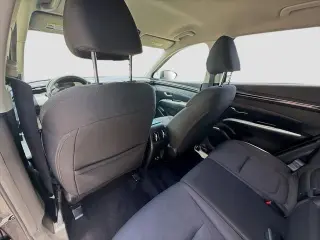 Hyundai TUCSON 2022 SEL 4dr SUV
