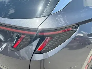 Hyundai TUCSON 2022 SEL 4dr SUV