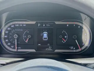 Hyundai TUCSON 2022 SEL 4dr SUV