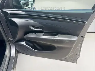 Hyundai TUCSON 2022 SEL 4dr SUV