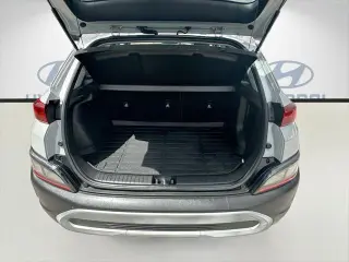 Hyundai KONA 2023 SE 4dr Crossover