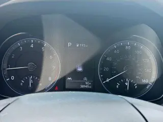 Hyundai KONA 2023 SE 4dr Crossover
