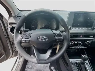 Hyundai KONA 2023 SE 4dr Crossover