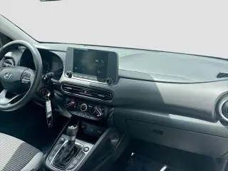Hyundai KONA 2023 SE 4dr Crossover