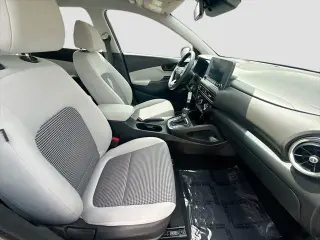 Hyundai KONA 2023 SE 4dr Crossover
