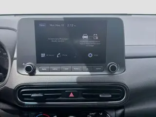 Hyundai KONA 2023 SE 4dr Crossover