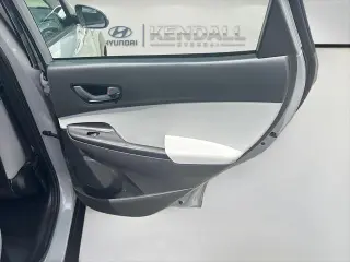Hyundai KONA 2023 SE 4dr Crossover