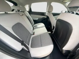 Hyundai KONA 2023 SE 4dr Crossover