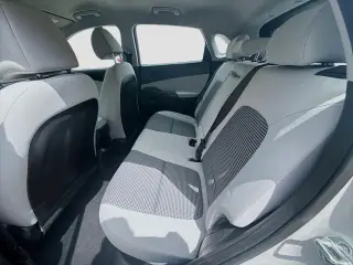 Hyundai KONA 2023 SE 4dr Crossover