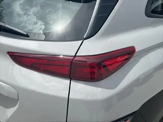 Hyundai KONA 2023 SE 4dr Crossover