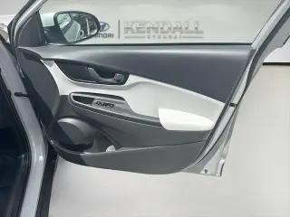 Hyundai KONA 2023 SE 4dr Crossover
