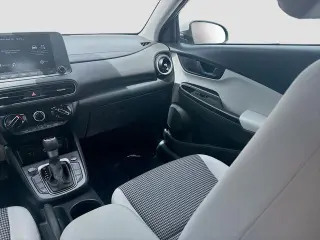 Hyundai KONA 2023 SE 4dr Crossover