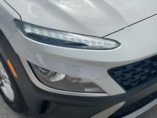 Hyundai KONA 2023 SE 4dr Crossover