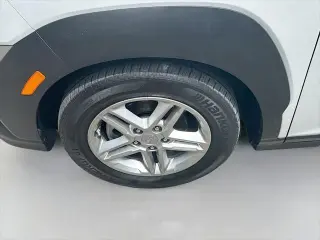 Hyundai KONA 2023 SE 4dr Crossover